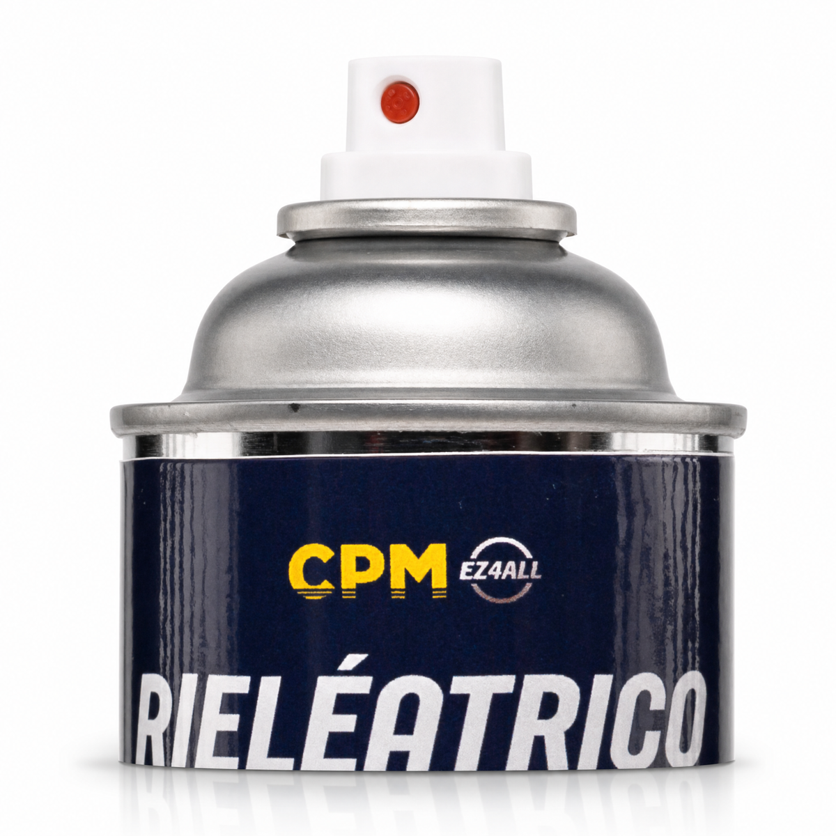 Limpiador Dieléctrico en Aerosol 400 ml