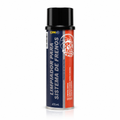 Limpiador para Sistema de Frenos en Aerosol 470 ml