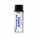 Pintura en Aerosol 400 ml